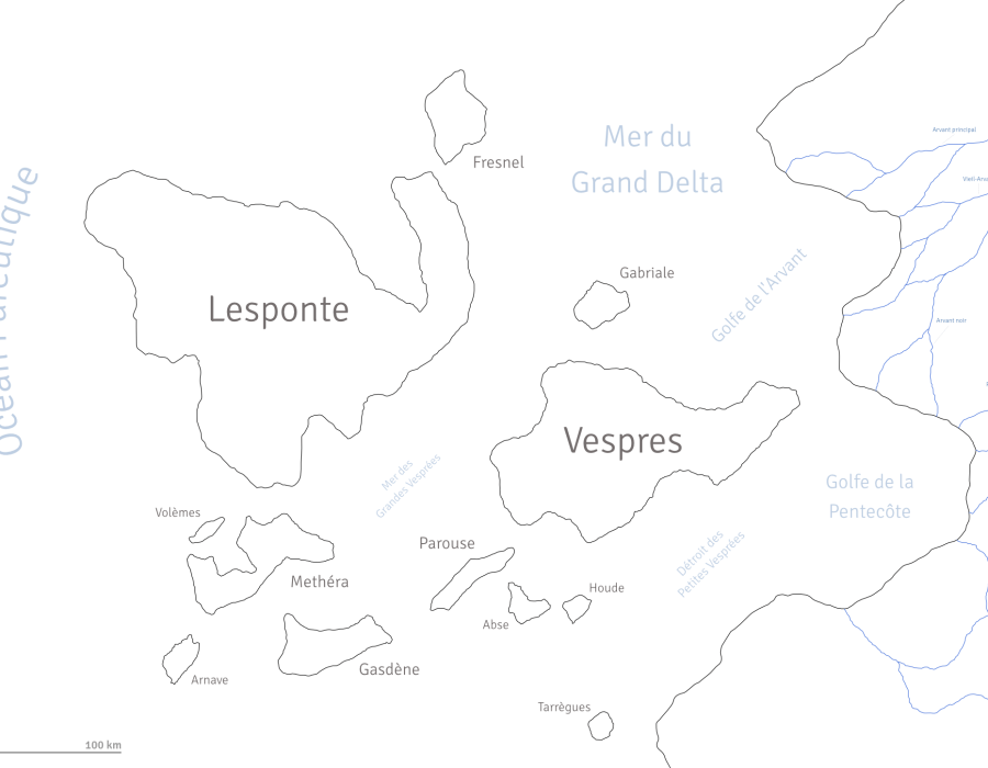 pareutique-1.png