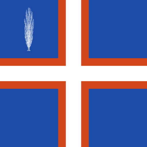 dokuwiki-128.png