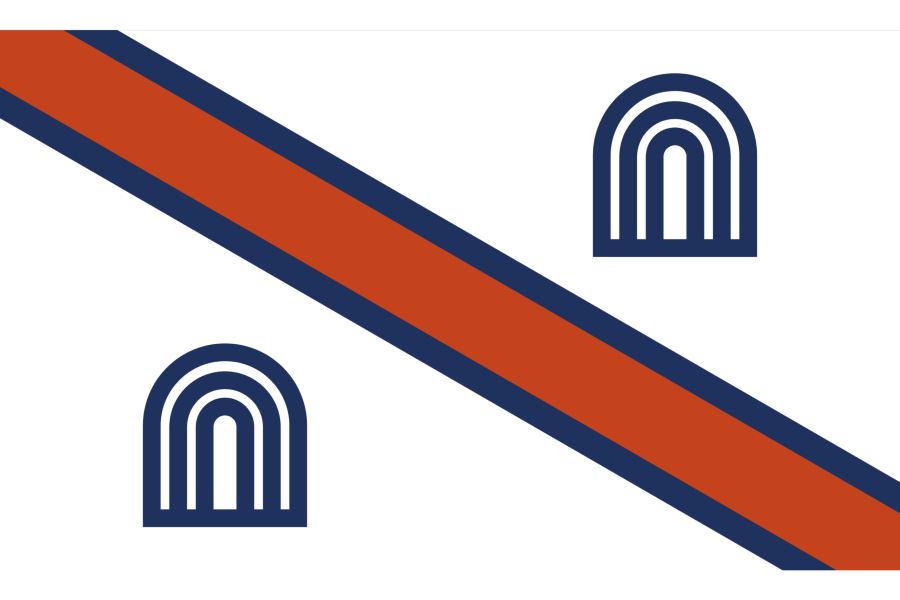 drapeau-abh-1-scaled.png