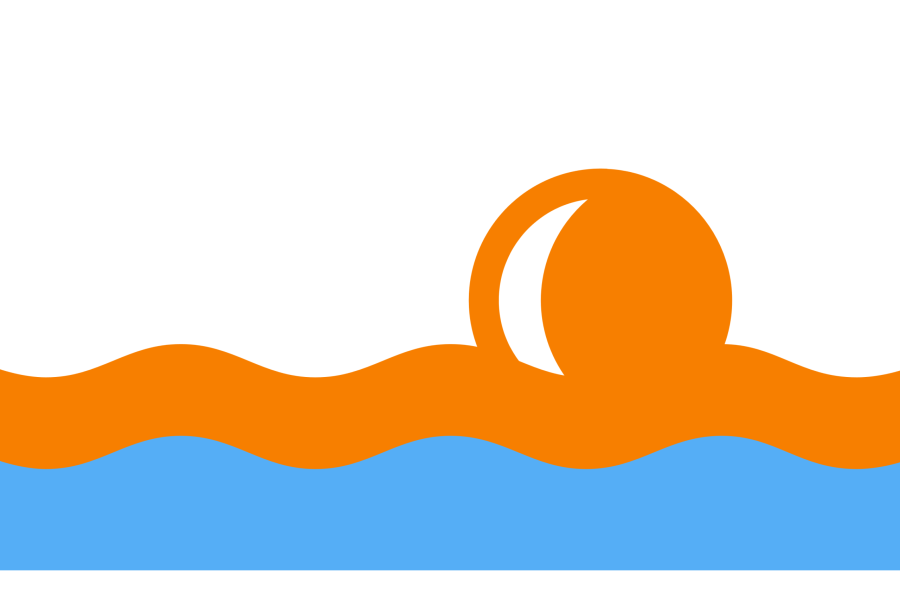 drapeau-gve-1-scaled.png