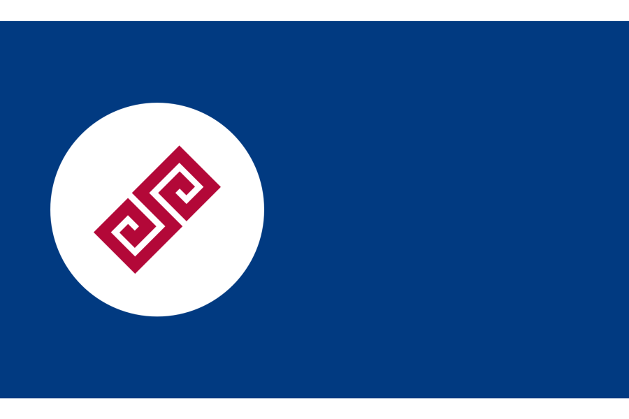 drapeau-les-1-scaled.png