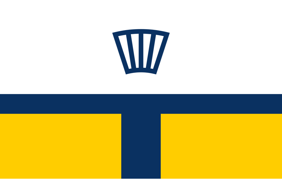 drapeau-mar-1-scaled.png