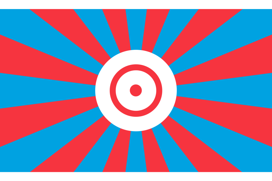 drapeau-par-1-scaled.png