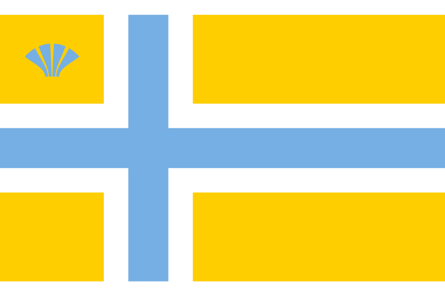 drapeau-tar-1-scaled.png