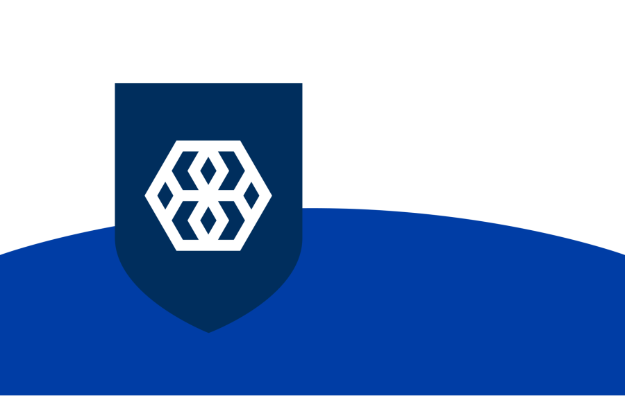 drapeau-vgm-1-scaled.png
